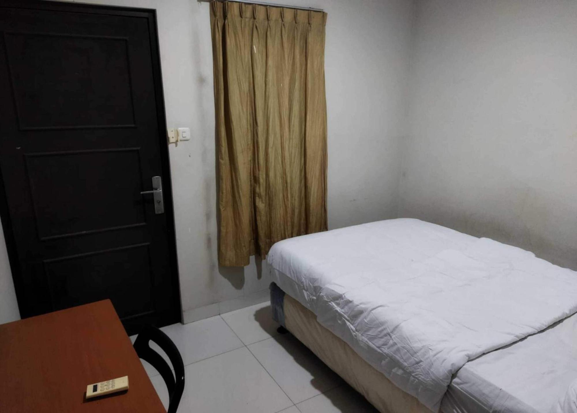 Oyo 93540 Bintang 2